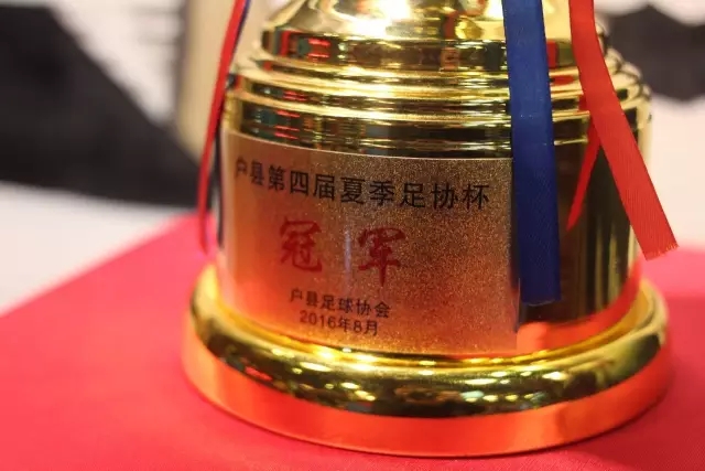 凯尔特人正式与德文·卡特签订双向合约