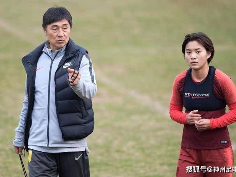 爱游戏介绍