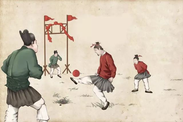 费兰接近加盟巴黎，巴萨盼借售加速引进罗德里